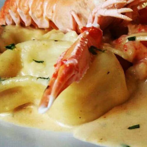 Pappafico, Milazzo