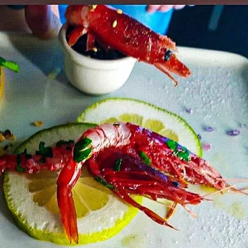 Pappafico, Milazzo