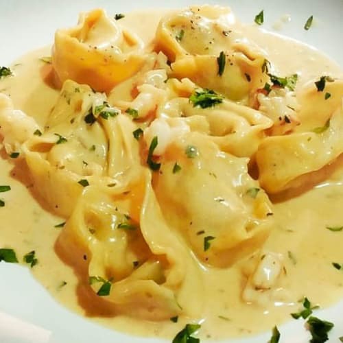 Pappafico, Milazzo
