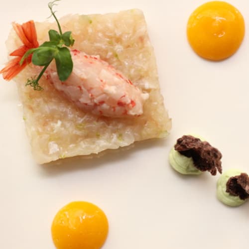 Brunello Bar & Restaurant, Roma
