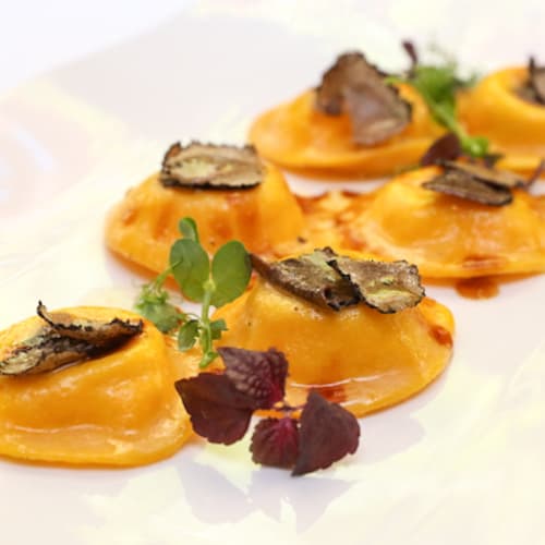 Brunello Bar & Restaurant, Roma