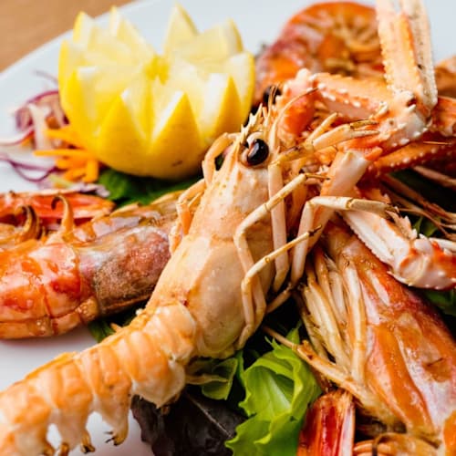 Atmosphera Lignano Sabbiadoro, Lignano Sabbiadoro