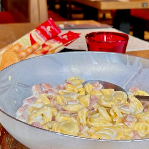 Atmosphera Lignano Sabbiadoro, Lignano Sabbiadoro