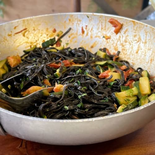 Atmosphera Lignano Sabbiadoro, Lignano Sabbiadoro