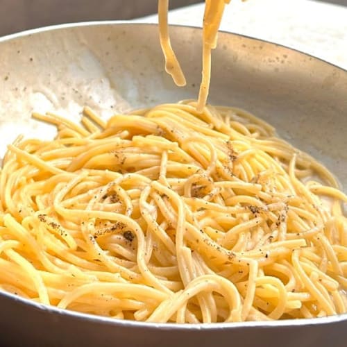 Atmosphera Lignano Sabbiadoro, Lignano Sabbiadoro