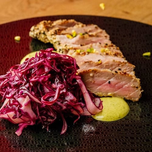 Atmosphera Lignano Sabbiadoro, Lignano Sabbiadoro