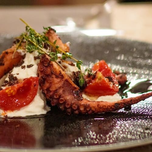 Atmosphera Lignano Sabbiadoro, Lignano Sabbiadoro