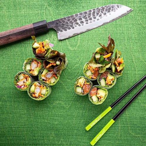 Eat Sushi Lille Centre, Lille