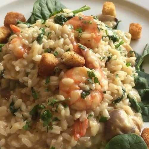 Italian Republic - Bacalhoeiros, Lisboa