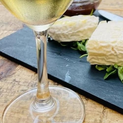 Gard Ô Vin, Nîmes