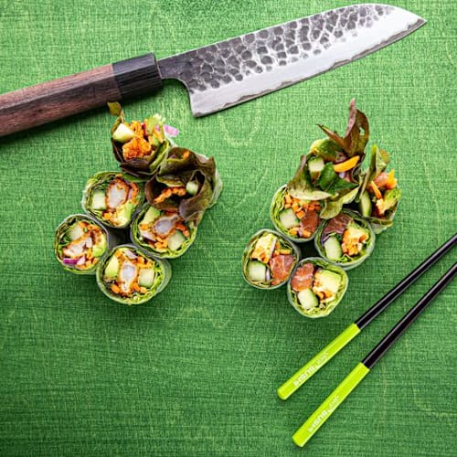Eat Sushi Villeneuve d'Ascq, Villeneuve-d'Ascq