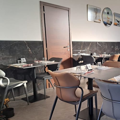 Kiwi Ristorante Cinese, Firenze