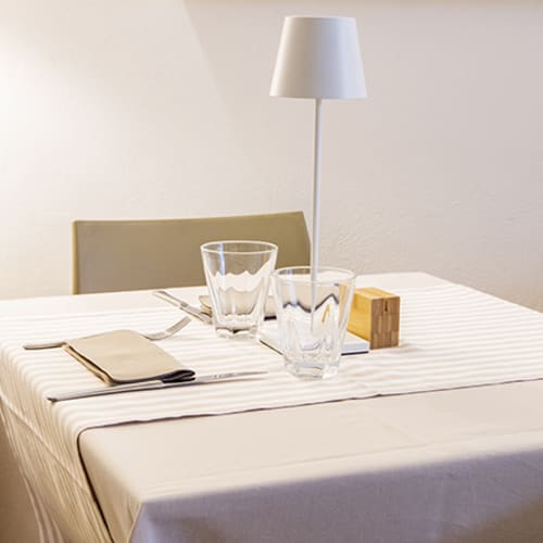 Quid gusto siciliano, Palermo