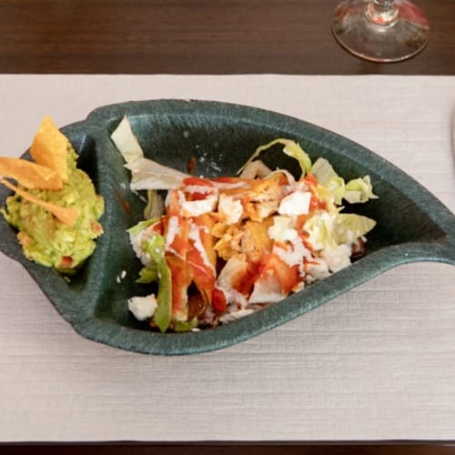 Le Chat Rouge - Satigny, Satigny