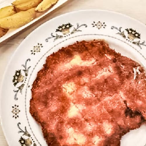 Mata - Ristorante, Macherio