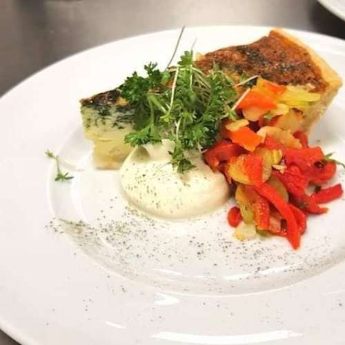 Takara Food - Kammakargatan, Stockholm