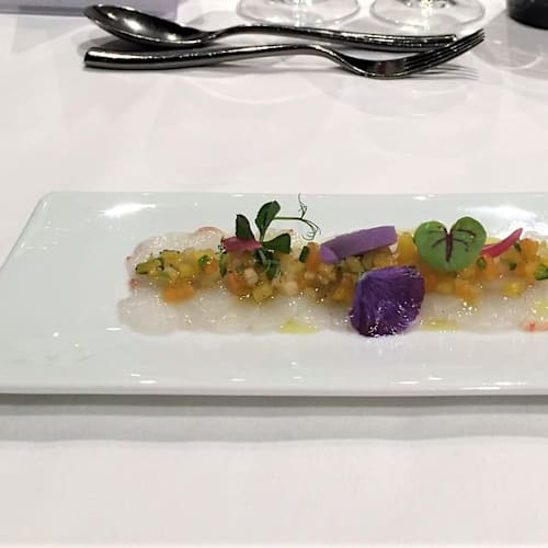 Le Bistro Hôtel Cailler, Val-de-Charmey