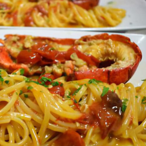 Delizia Ristorante Pizzeria, Torino