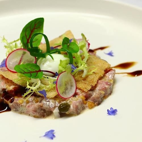 Umami by Han, Rotterdam, Rotterdam