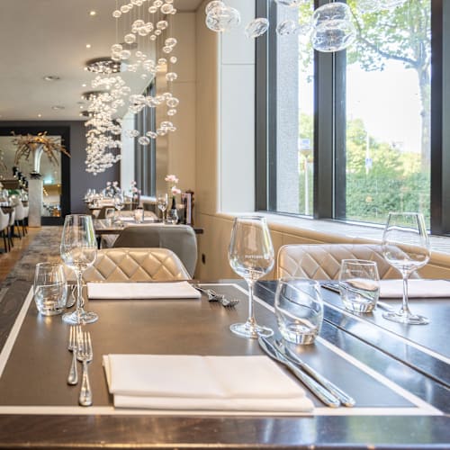Fletcher Hotel-Restaurant Nieuwegein-Utrecht, Nieuwegein