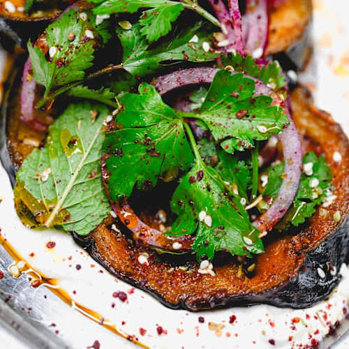 Canailles Saint Martin, Paris