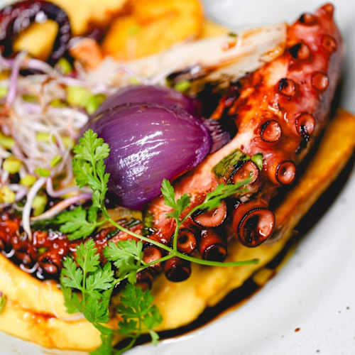 Canailles Saint Martin, Paris