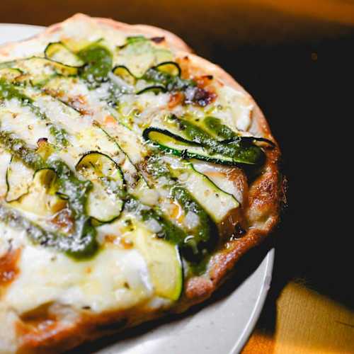 Canailles Saint Martin, Paris