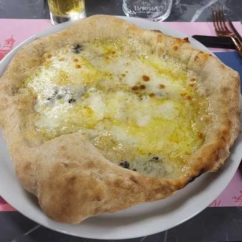 Ferrata 2.0, Villanova Mondovì