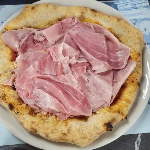 Ferrata 2.0, Villanova Mondovì