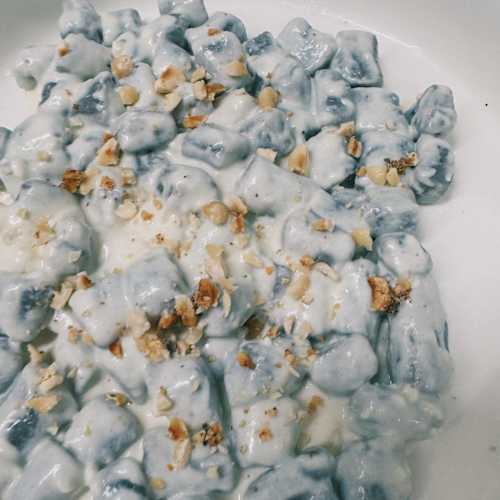 Ferrata 2.0, Villanova Mondovì