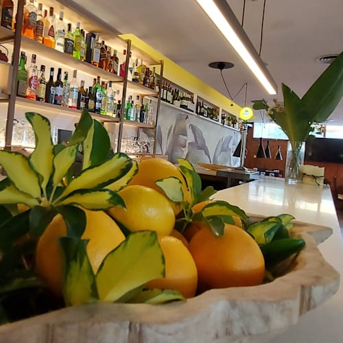 TasKa, Castelldefels