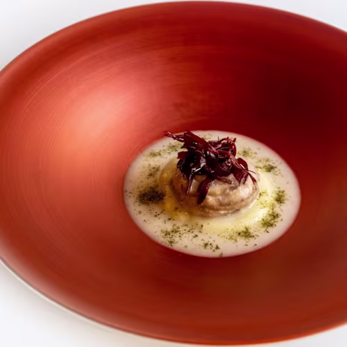 Raúl Resino, Benicarló