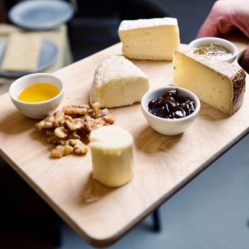 Sapori Solari - La Bisteccheria, Milano