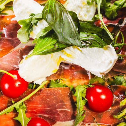 La Bracerie 28, Petit-Lancy