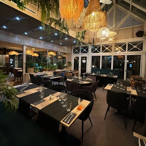 La Bracerie 28, Petit-Lancy