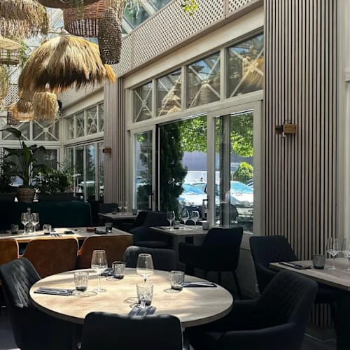 La Bracerie 28, Petit-Lancy