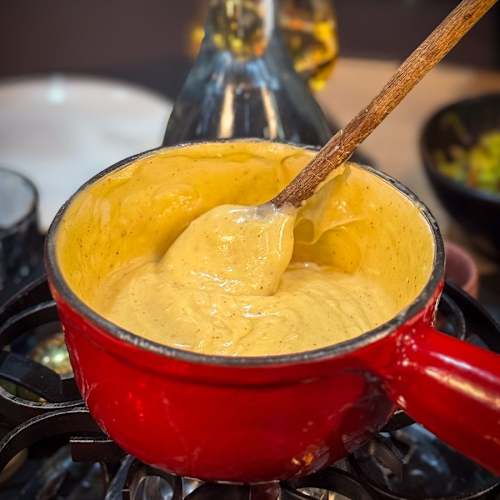 La Bracerie 28, Petit-Lancy