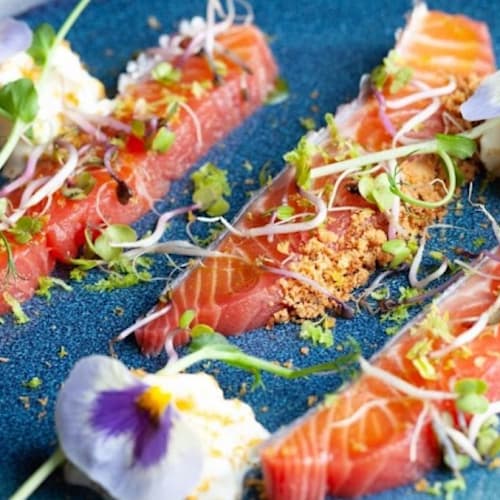 Au Sommelier du Chateau, Fontainebleau