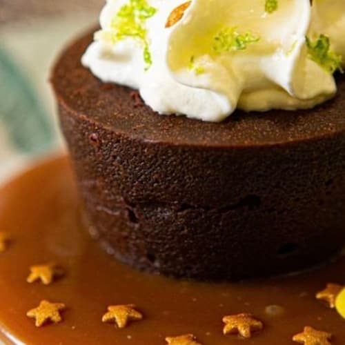 Au Sommelier du Chateau, Fontainebleau