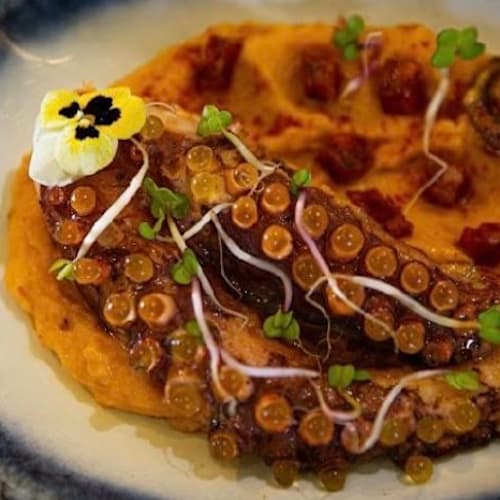 Au Sommelier du Chateau, Fontainebleau