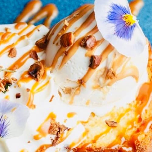 Au Sommelier du Chateau, Fontainebleau