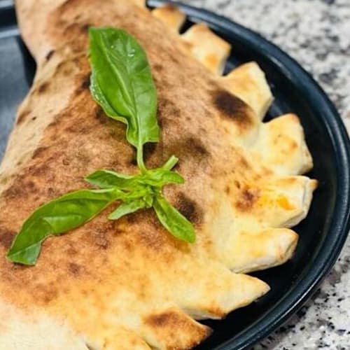 Boum Boum Pizza, Saint-Maur-des-Fossés