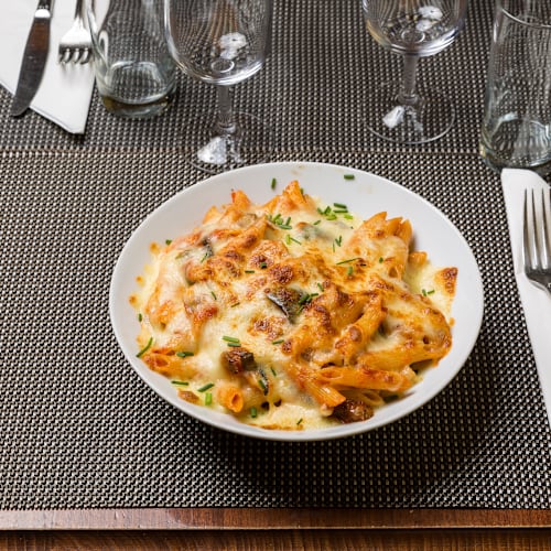 Saveurs et Couleurs, Genève