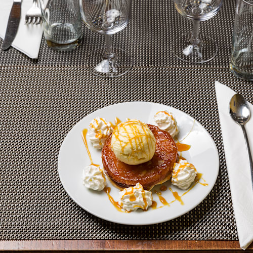 Saveurs et Couleurs, Genève