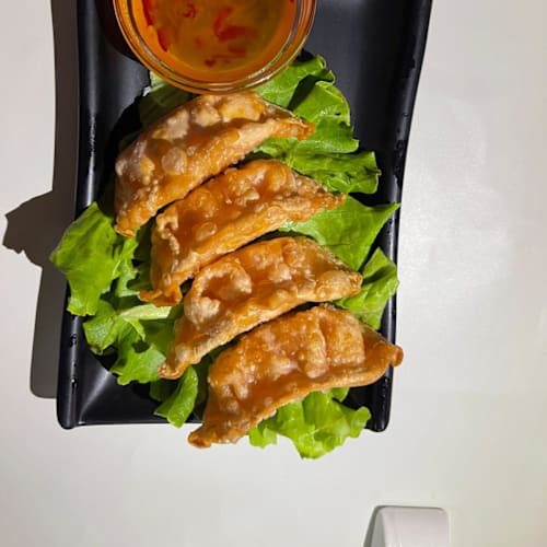 Basement Bistro, Lisboa