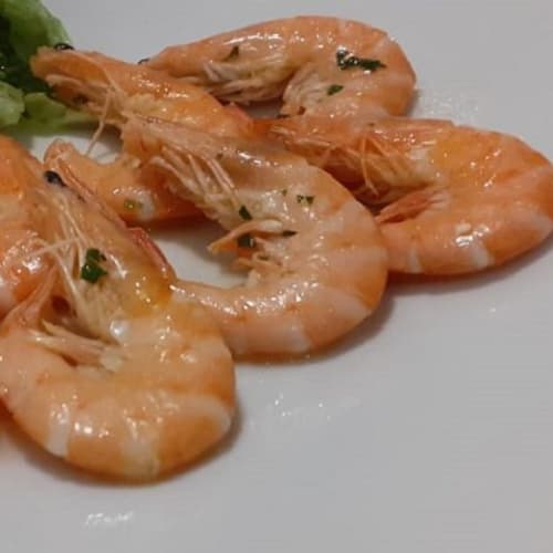 Piccoletto Ristorante Pizzeria, Lacco Ameno