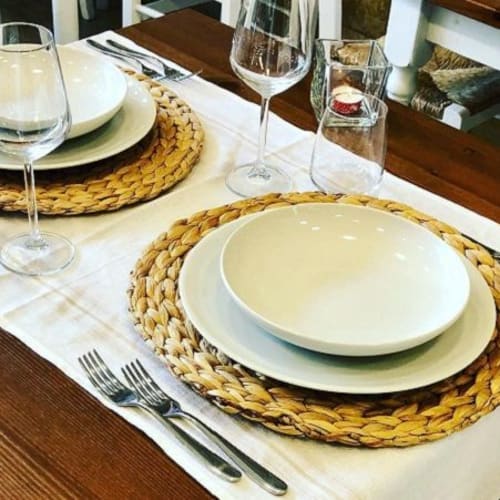 Piccoletto Ristorante Pizzeria, Lacco Ameno