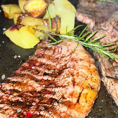 Oasis Idroscalo, Peschiera Borromeo