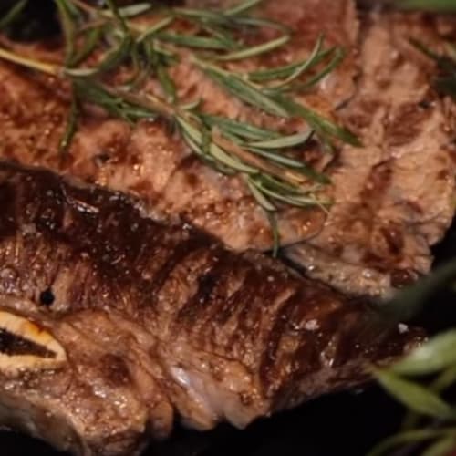 Oasis Idroscalo, Peschiera Borromeo