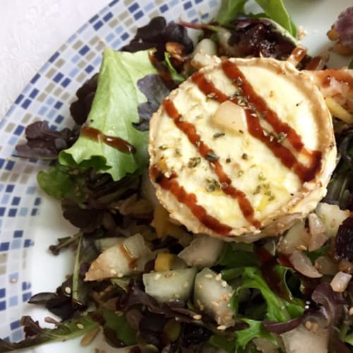 La Mezquita, Beniardà